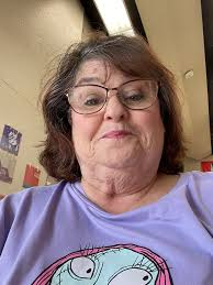 Gamma Game Customer Reviews