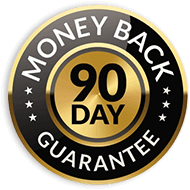 Gamma Game Money Back Guarantee