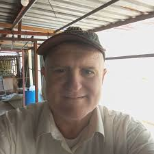 Gamma Game Customer Reviews